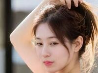 cyber sex web cam Yanran