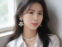 free live cam YaoYiYi