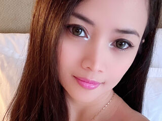 hot girl live webcam YasmienAtos