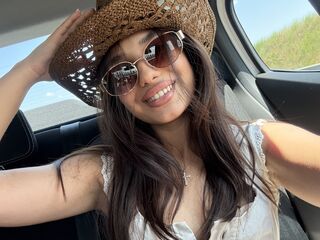 cam girl video chat YasmineHart