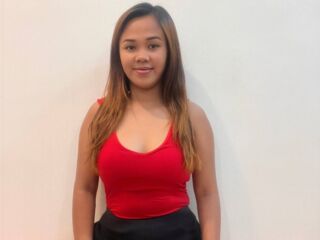 chat room live web cam YenMendoza