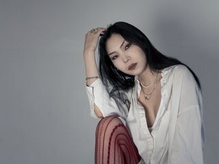 hot cam girl masturbating with dildo YeseniaCousens