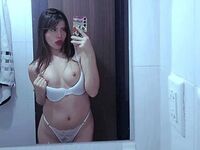free jasmin sex show YesseniaVega