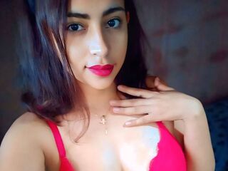 jasmin camgirl chatroom YessicaOrtiz