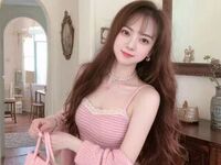 webcam girl chat YiQiao