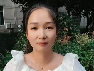 hot cam girl Yingmeizi
