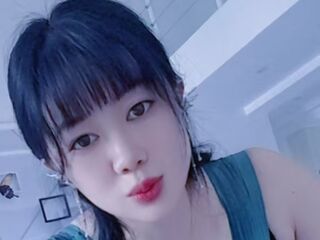 voyeur web cam YueXiaoyue