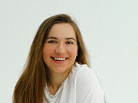 livecam chat YukiBeauty