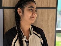 adult livecam YukoKlapper