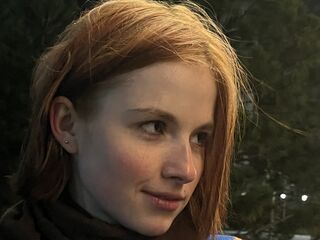 adult web cam YumiMee