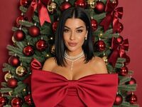 cambabe YvonneEverle