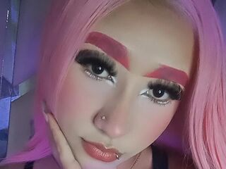 sexvideo ZafiraConnor