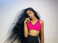 jasmin sex picture ZaraElina