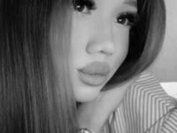 sexy camgirl chat ZellaRessler