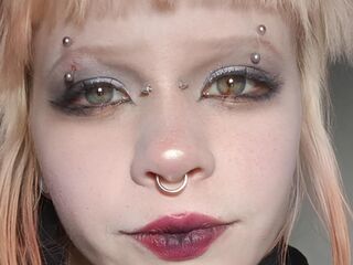 free hardcore sex webcam ZeniaThurstonson