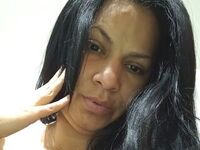 cam girl live Zharat