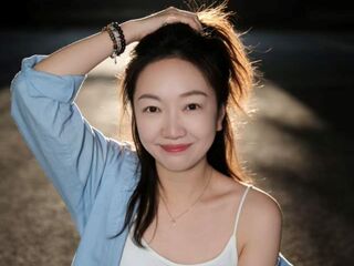 camgirl live porn webcam ZhenShufen