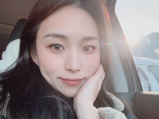 free webcam chatroom ZhiYue