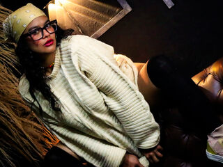 cam girl sex chat ZiaNoir