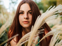 bedroom webcam ZilaraSweety