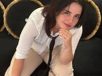 camgirl masturbating with vibrator ZlataDouglas