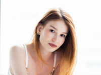 sex web cam chat ZoeCao