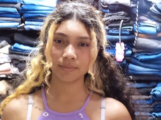 jasmin videos ZoeFletcher