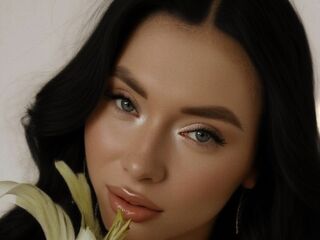 jasmin web cam video ZoeSensative