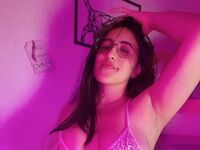 sex webcam chat ZoeWeys
