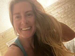 adult free chat ZoeeBooWho