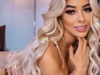 livesex cam girl ZoeyVegas