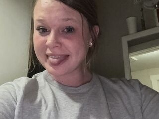 camslut masturbating Zoeyyyyi