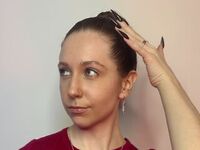 adult web cam chat ZoilaFerentz