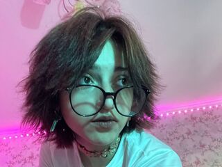 girl sex chat ZoilaFroman