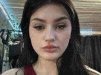 live sex cam ZonaLavender