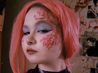 adult webcam chatroom ZoraRoberds