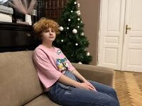 camwhore masturbating with vibrator ZyraMonroe