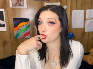 jasmin live sex show cherryobituary