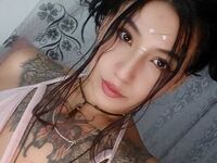 free jasmin sexcam evangelin