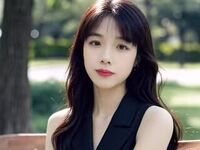 jasmin sex chat liyufei