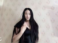 sexy live webcam girl luckwawa