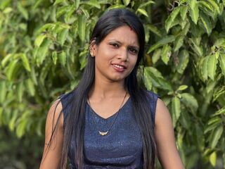 hot girl sex web cam moig