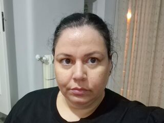 free livesex rubacuoribella