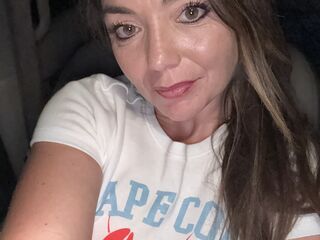 girl chat shaytate