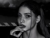 livecam picture sophienovakova