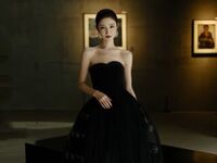 chat room picture xiyao