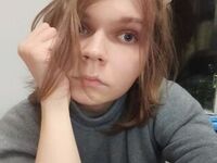 LoralAvery