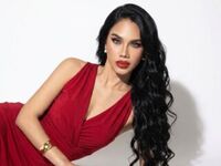TasiaMoore