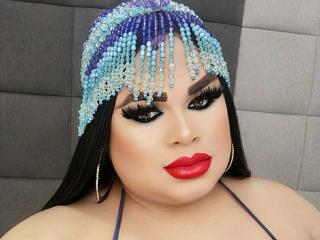 FabiolitaSex