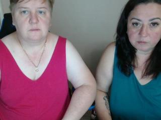 MollyAndJane